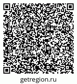 79065503387