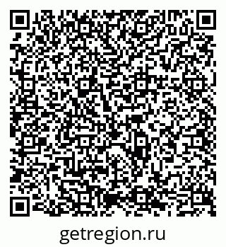 79065503388