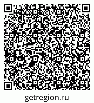 79065503389