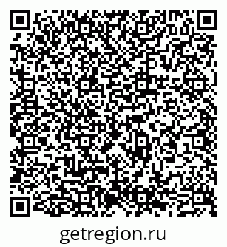 79065503390
