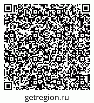 79065503394