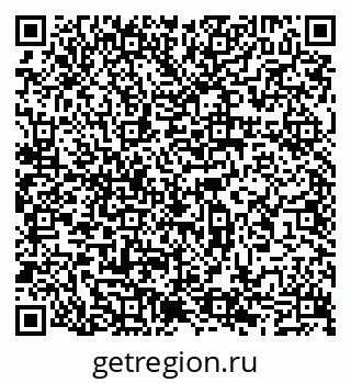 79065503395
