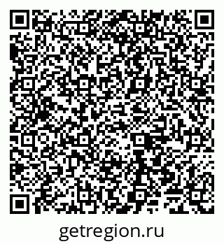 79065503397