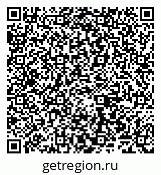 79065503398