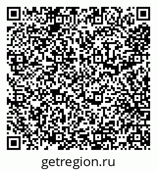 79065503399