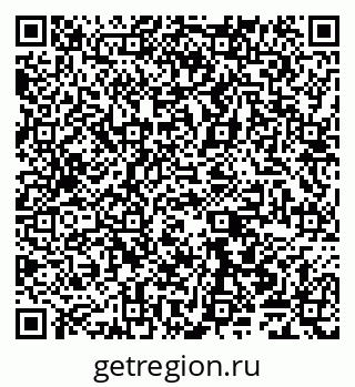 79065503400