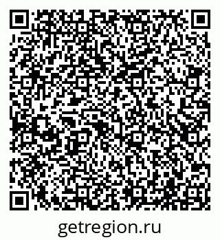 79065503402