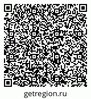 79065503404