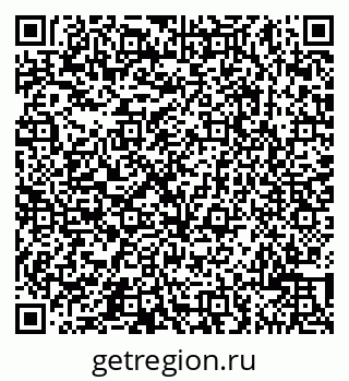 79065503405
