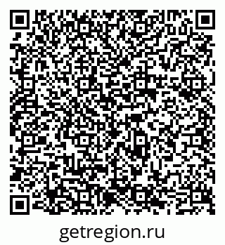 79065503406