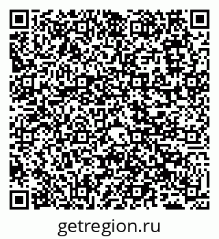 79065503407