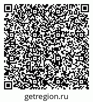 79065503408