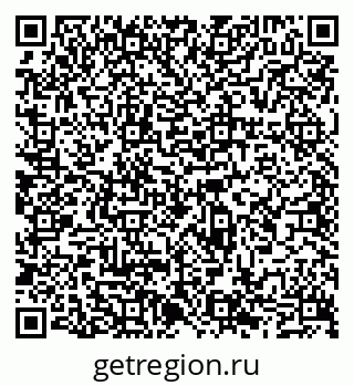 79065503409