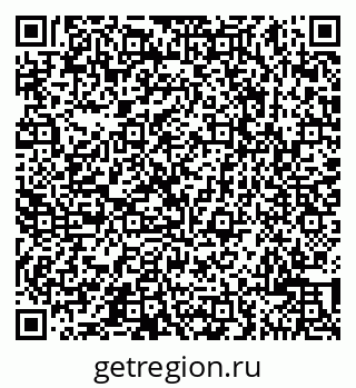 79065503411
