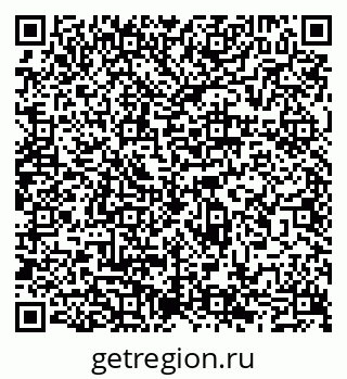 79065503412