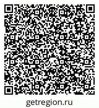 79065503418
