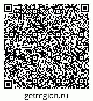 79065503419