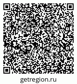 79065503423
