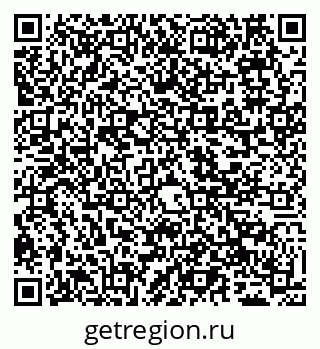 79065503425