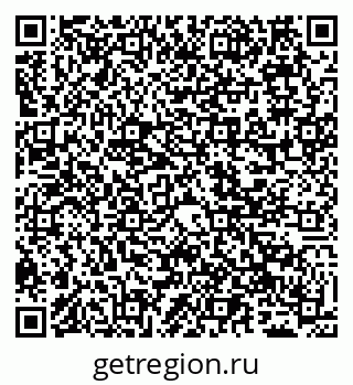 79065503426
