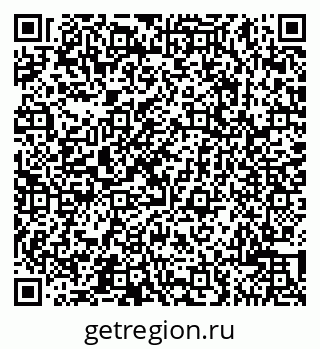 79065503428