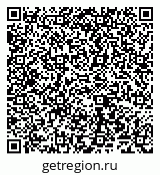 79065503432