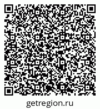 79065503433