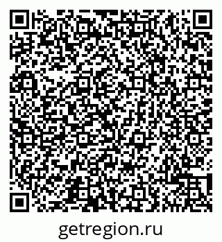 79065503434