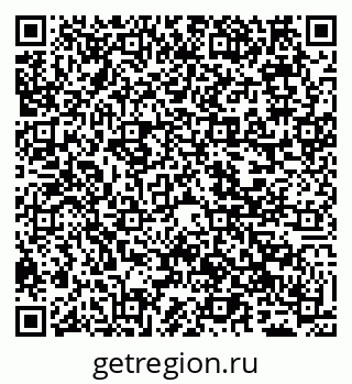 79065503435