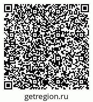 79065503436