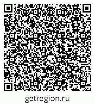 79065503437