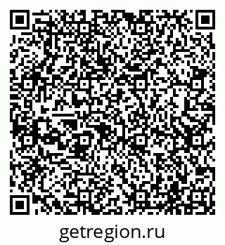 79065503439