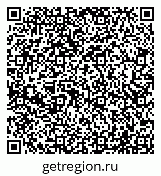 79065503441