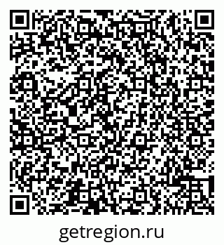 79065503442