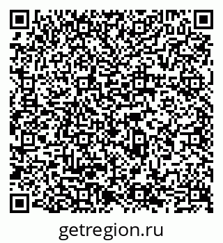 79065503445