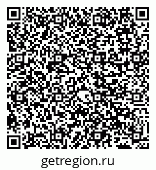79065503446