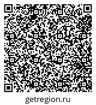 79065503447