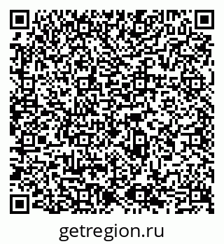 79065503448