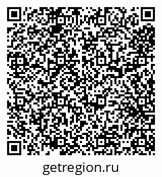 79065503451