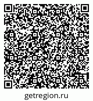 79065503454