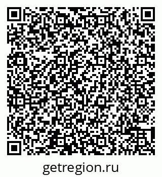 79065503455