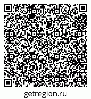 79065503456