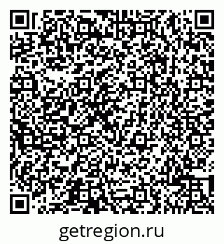 79065503457