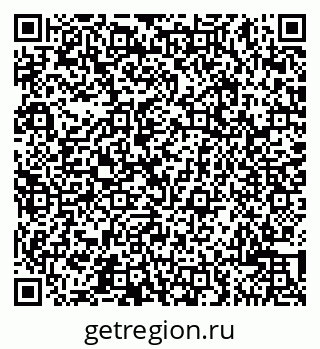 79065503458