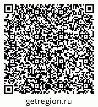 79065503459