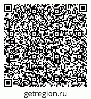 79065503460