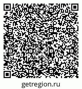 79065503461