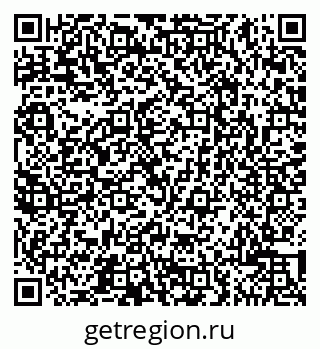 79065503463