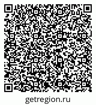 79065503467