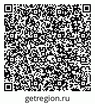 79065503468